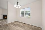 842 Campground Road - Photo 13