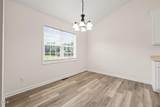 842 Campground Road - Photo 14