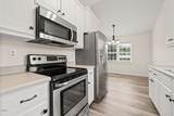 842 Campground Road - Photo 16