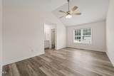 842 Campground Road - Photo 18