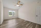 842 Campground Road - Photo 19