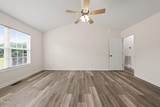 842 Campground Road - Photo 20