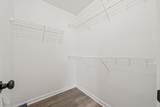 842 Campground Road - Photo 23