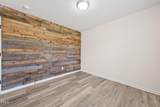 842 Campground Road - Photo 24