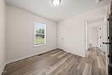842 Campground Road - Photo 25