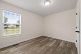 842 Campground Road - Photo 26