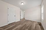 842 Campground Road - Photo 27
