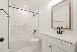 842 Campground Road - Photo 28