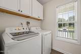 842 Campground Road - Photo 29