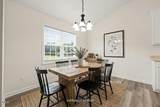 842 Campground Road - Photo 3