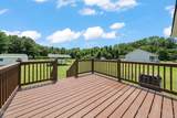 842 Campground Road - Photo 30