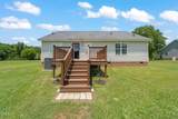 842 Campground Road - Photo 31