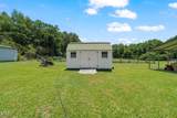 842 Campground Road - Photo 32