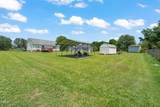 842 Campground Road - Photo 33