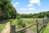 842 Campground Road - Photo 34