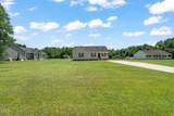 842 Campground Road - Photo 35