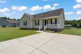 842 Campground Road - Photo 36