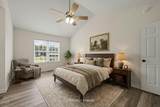 842 Campground Road - Photo 4