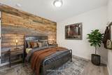 842 Campground Road - Photo 5