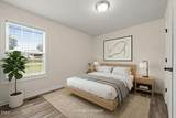 842 Campground Road - Photo 6