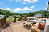 842 Campground Road - Photo 7