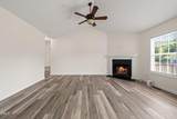 842 Campground Road - Photo 9
