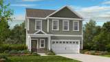 157 Hank Way - Photo 1