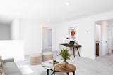 157 Hank Way - Photo 10