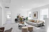 157 Hank Way - Photo 11