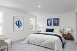 157 Hank Way - Photo 12