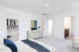 157 Hank Way - Photo 13