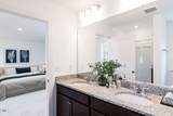 157 Hank Way - Photo 14