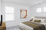 157 Hank Way - Photo 15