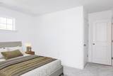 157 Hank Way - Photo 16