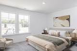 157 Hank Way - Photo 17