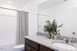 157 Hank Way - Photo 19