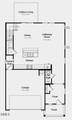 157 Hank Way - Photo 2