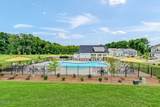 157 Hank Way - Photo 21