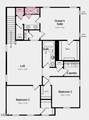 157 Hank Way - Photo 3