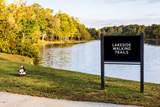 157 Hank Way - Photo 46