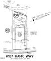 157 Hank Way - Photo 5