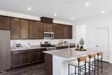 157 Hank Way - Photo 6