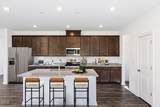 157 Hank Way - Photo 7