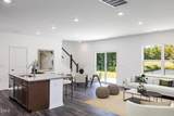 157 Hank Way - Photo 8