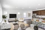 157 Hank Way - Photo 9