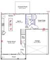 20 Silverbell Court - Photo 2