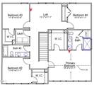 20 Silverbell Court - Photo 3