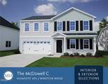 20 Silverbell Court - Photo 4