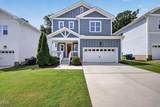 5017 Centerbud Place - Photo 1