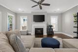 5017 Centerbud Place - Photo 10